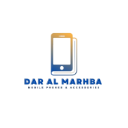 DAR AL MARHBA MOBILE PHONES & ACCESSORIES TRADING CO LLC